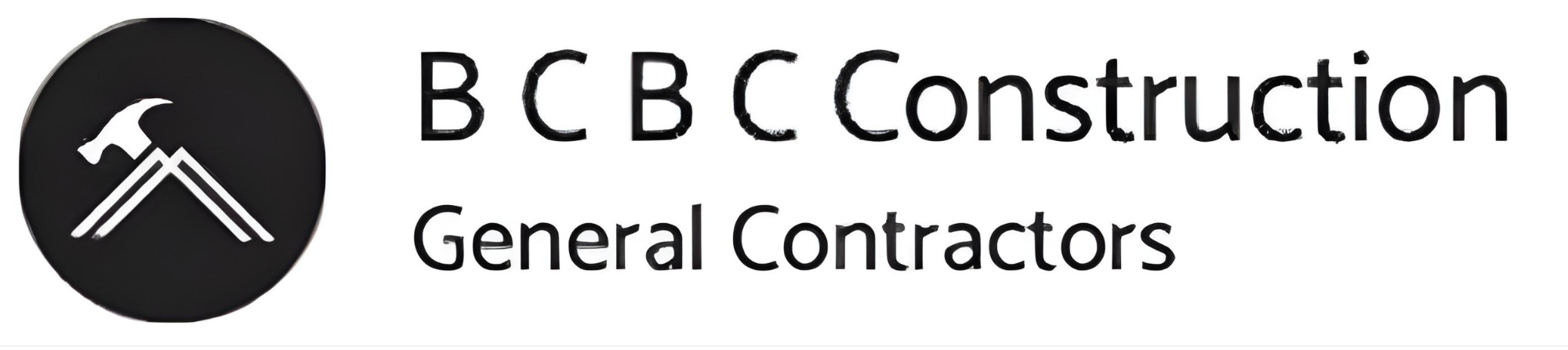 BCBC Construction