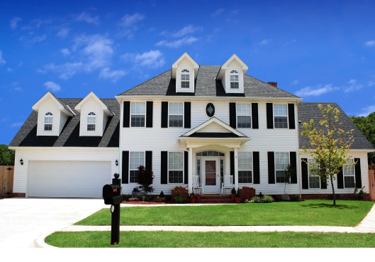 Construction Company (2)